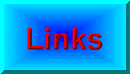 Links,link-uri utile